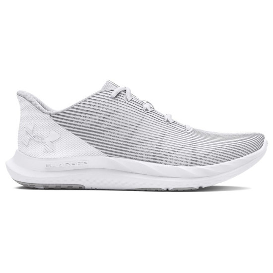 Under Armour Charged Speed Swift W